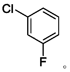 Figure PCTCN2020127861-appb-000014