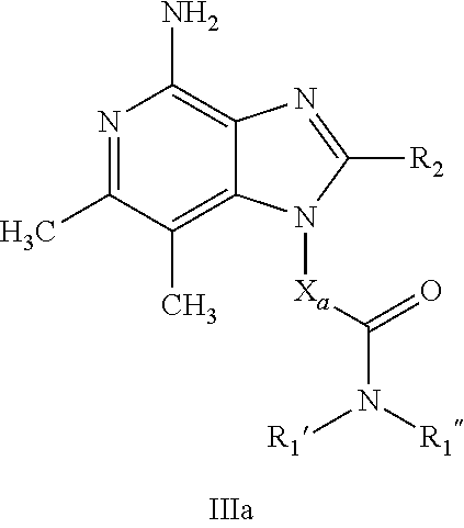 Figure US08697873-20140415-C00156