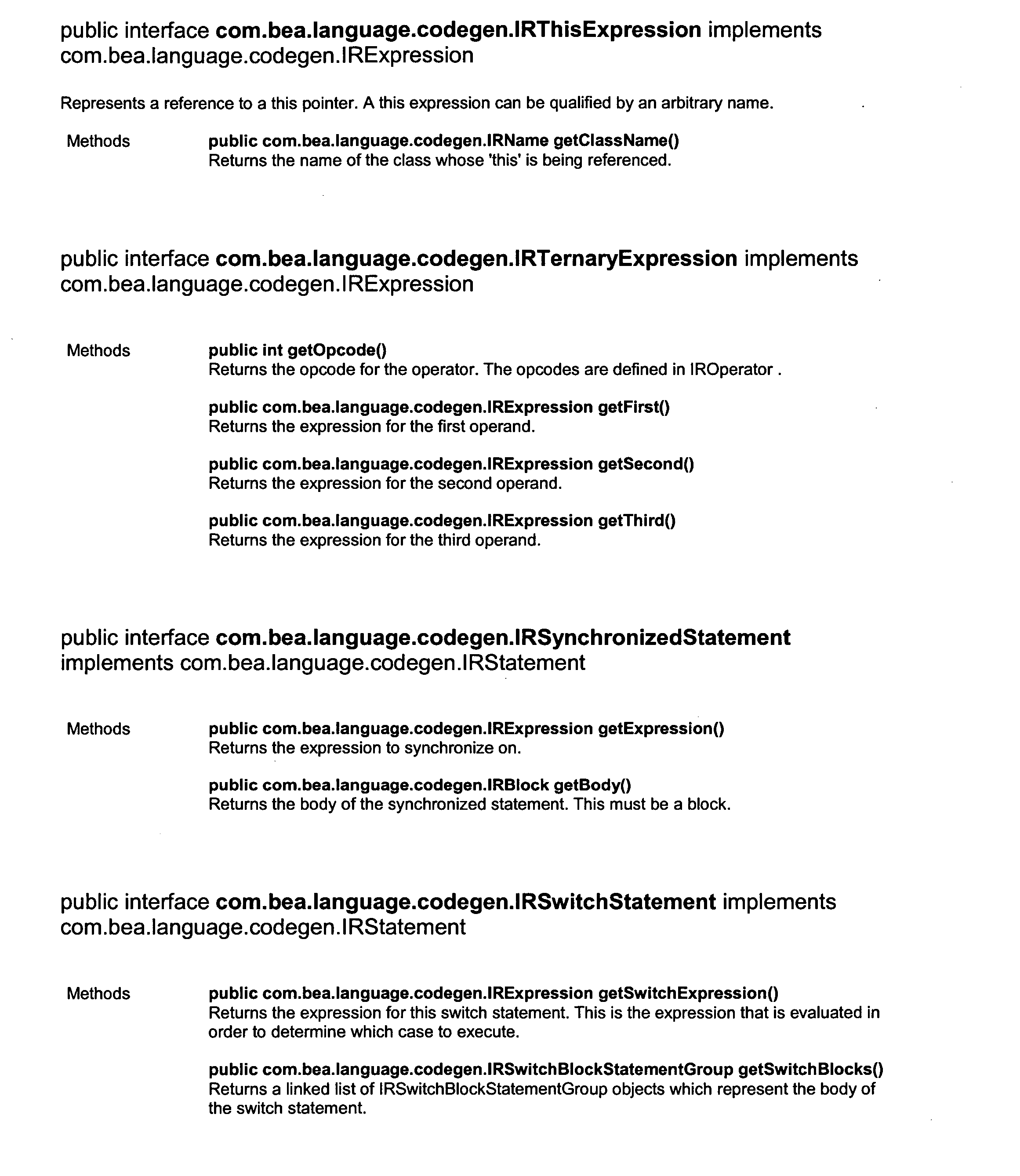 Figure US20050108682A1-20050519-P00121