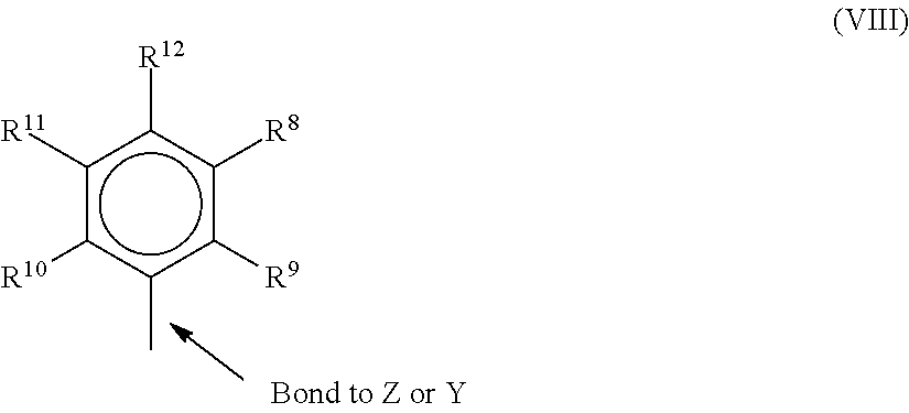 Figure US20180186912A1-20180705-C00006