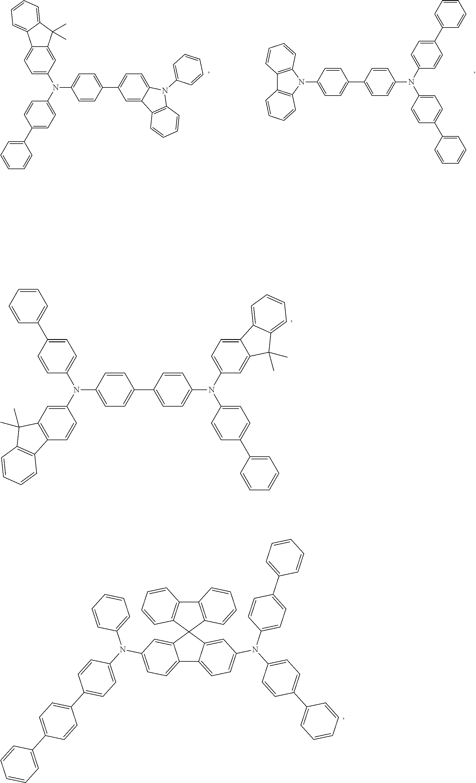 Figure US11174259-20211116-C00093