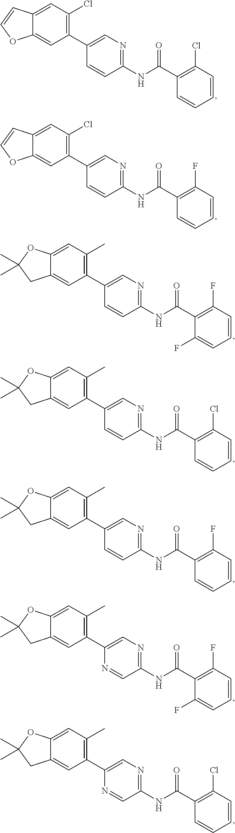 Figure US10703722-20200707-C00217