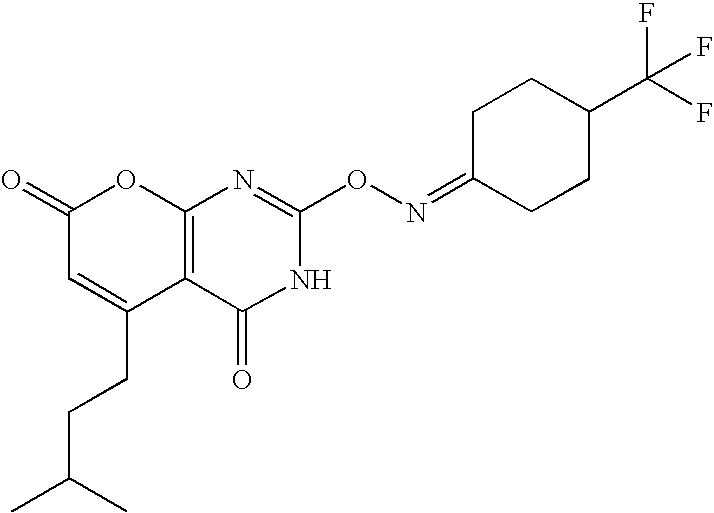 Figure US20070173495A1-20070726-C00297