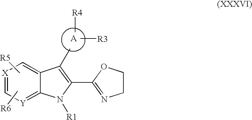 Figure US20070248672A1-20071025-C00036
