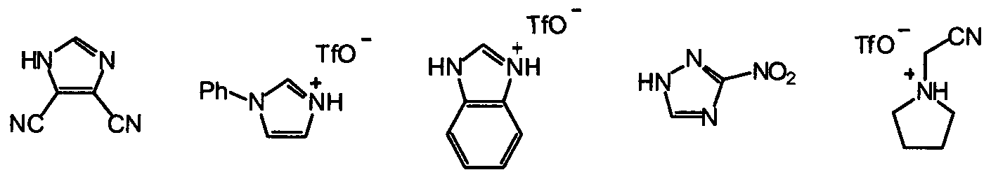 Figure imgf000006_0002