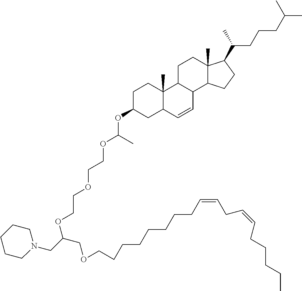 Figure US20140309277A1-20141016-C00220