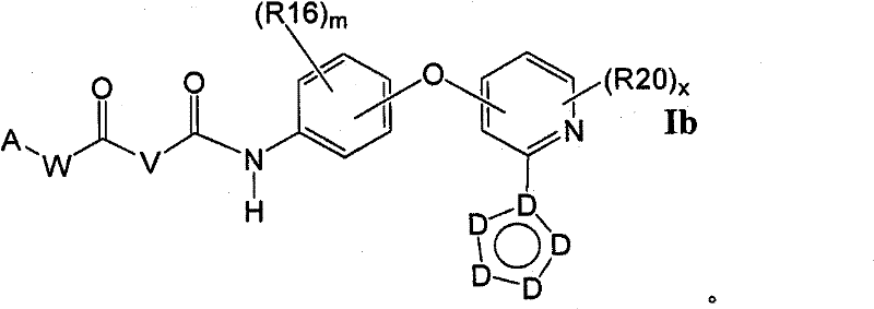 Figure BPA00001390218700082
