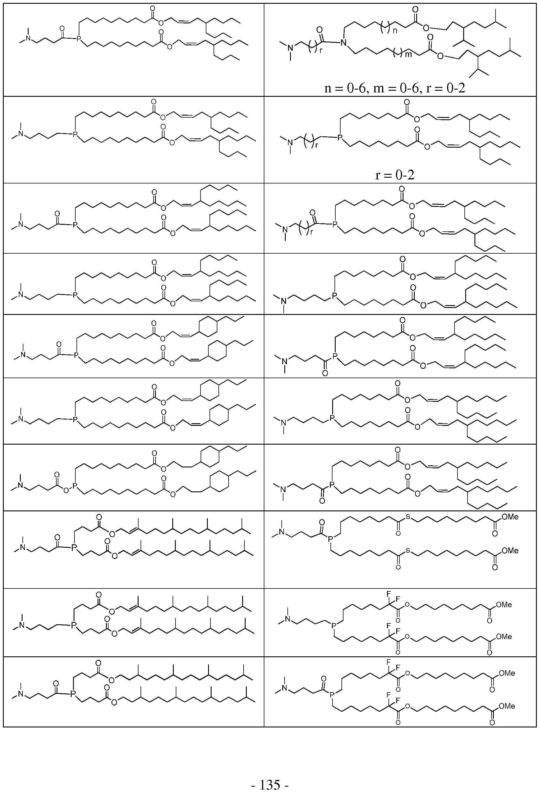 Figure imgf000136_0001