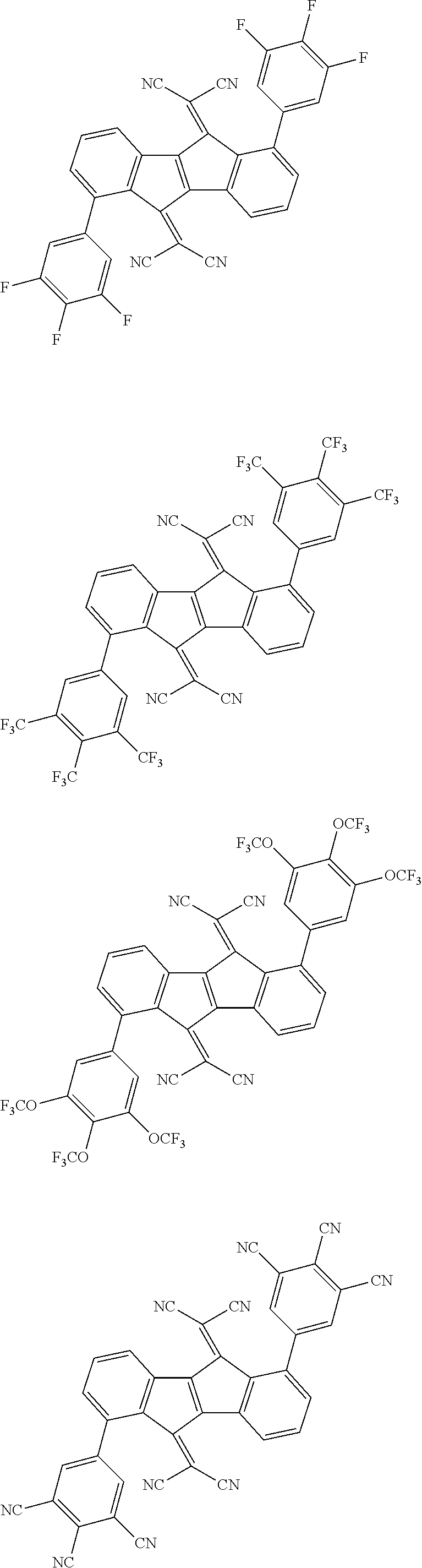 Figure US11495745-20221108-C00093