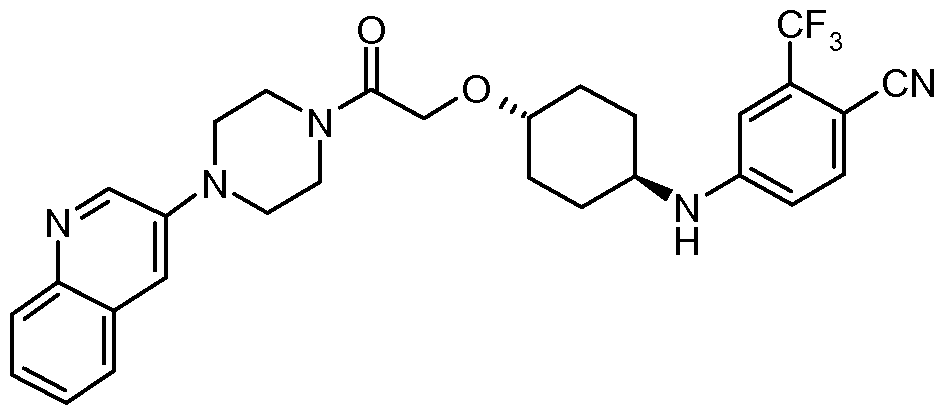 Figure imgf000248_0001