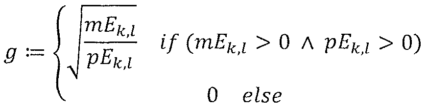 Figure imgf000049_0004