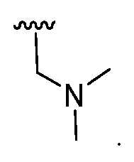 Figure imgf000022_0003