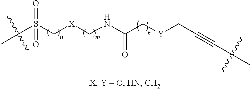 Figure US11110177-20210907-C00096