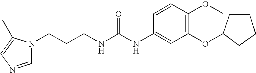 Figure US09512082-20161206-C00042