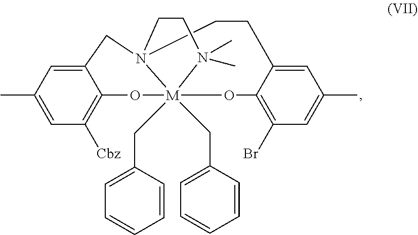 Figure US11285465-20220329-C00019