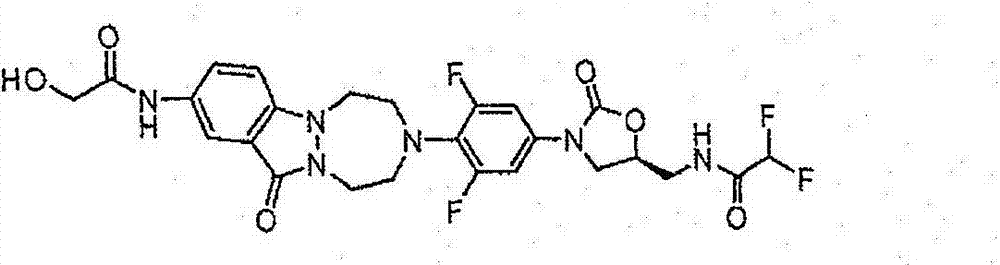 Figure BDA00003470143301562