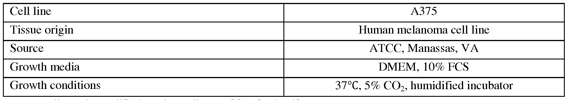 Figure imgf000096_0002