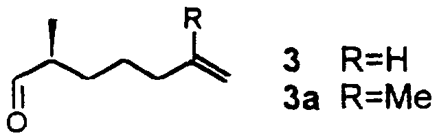 Figure imgf000017_0001