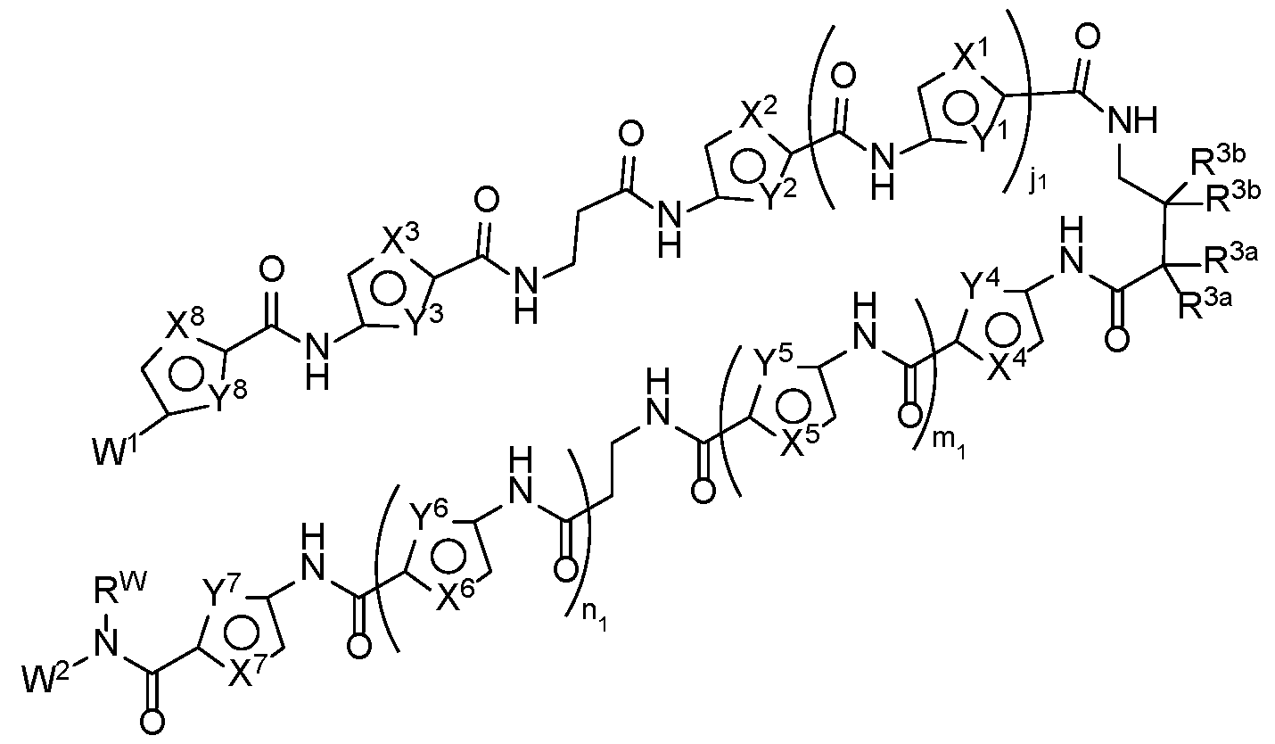 Figure imgf000146_0001