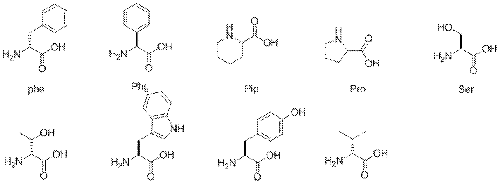 Figure imgf000108_0002