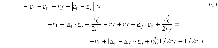 Figure US06485423-20021126-M00003