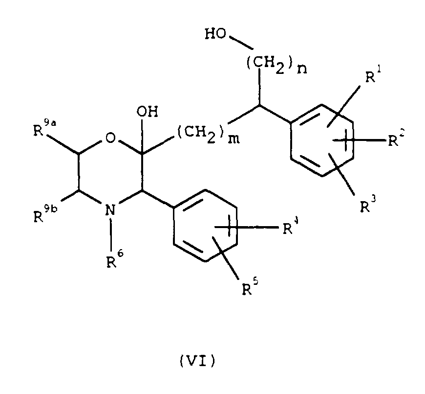 Figure imgf000105_0001