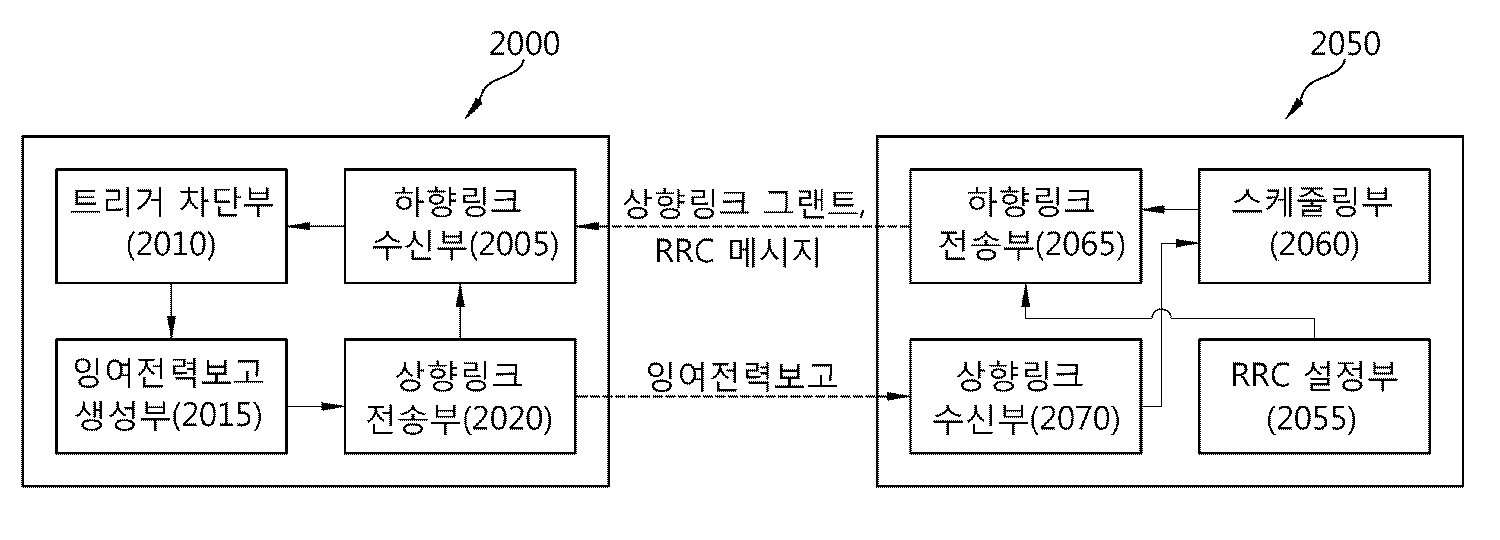 Figure P1020110026061