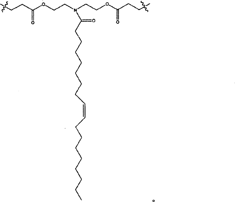 Figure FPA00001138206300081