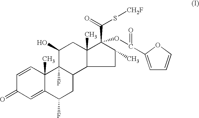 Figure US20090156567A1-20090618-C00002