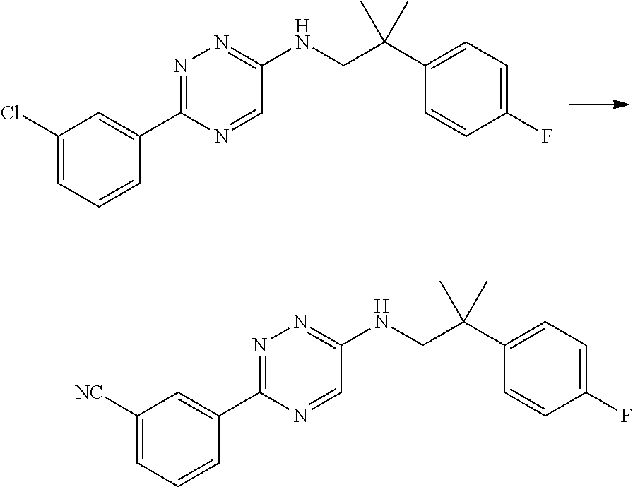 Figure US09133123-20150915-C00054