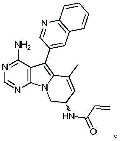 Figure BDA0002697128120000672