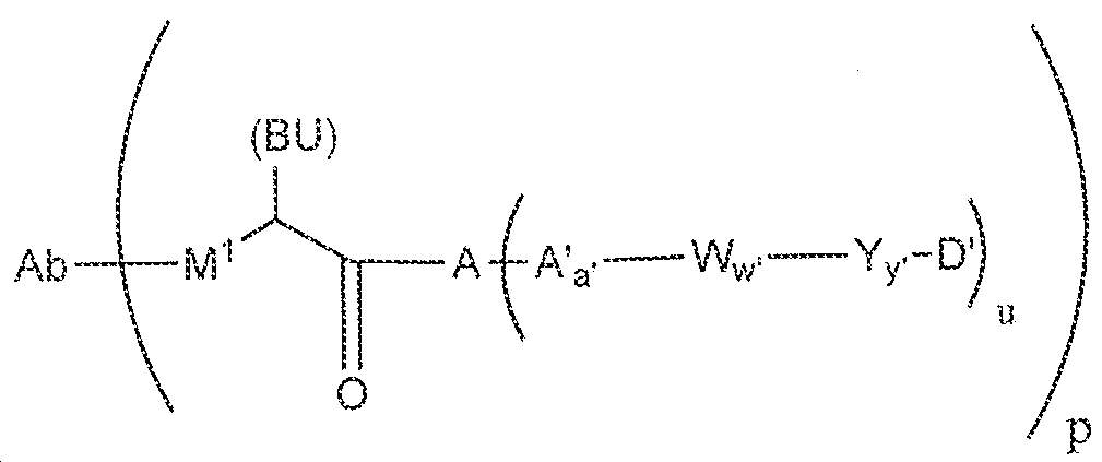 Figure 112014120029788-pct00059