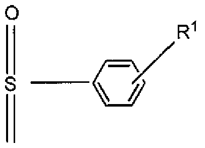 Figure imgf000010_0003