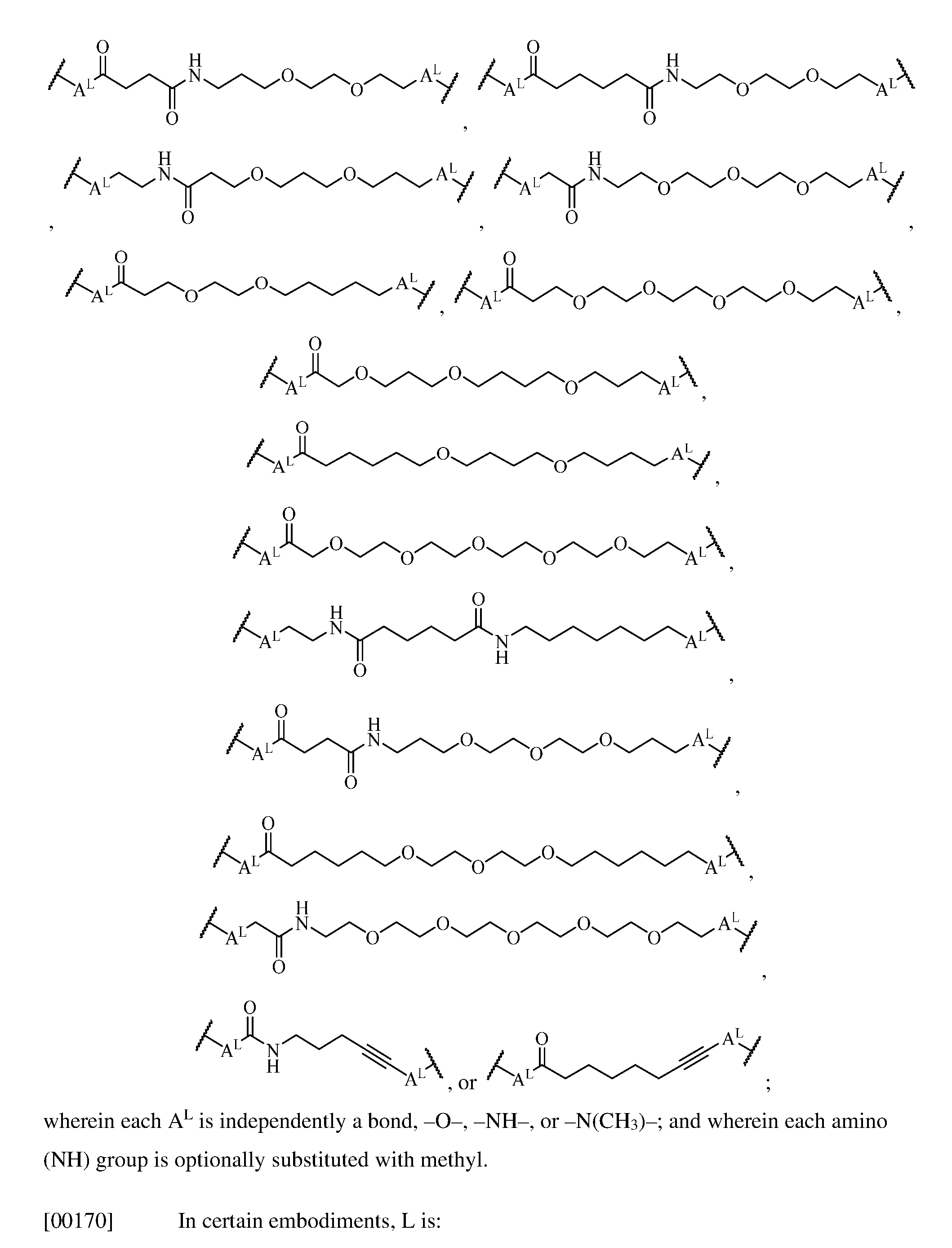 Figure imgf000074_0001