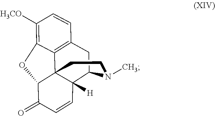 Figure US11560578-20230124-C00051