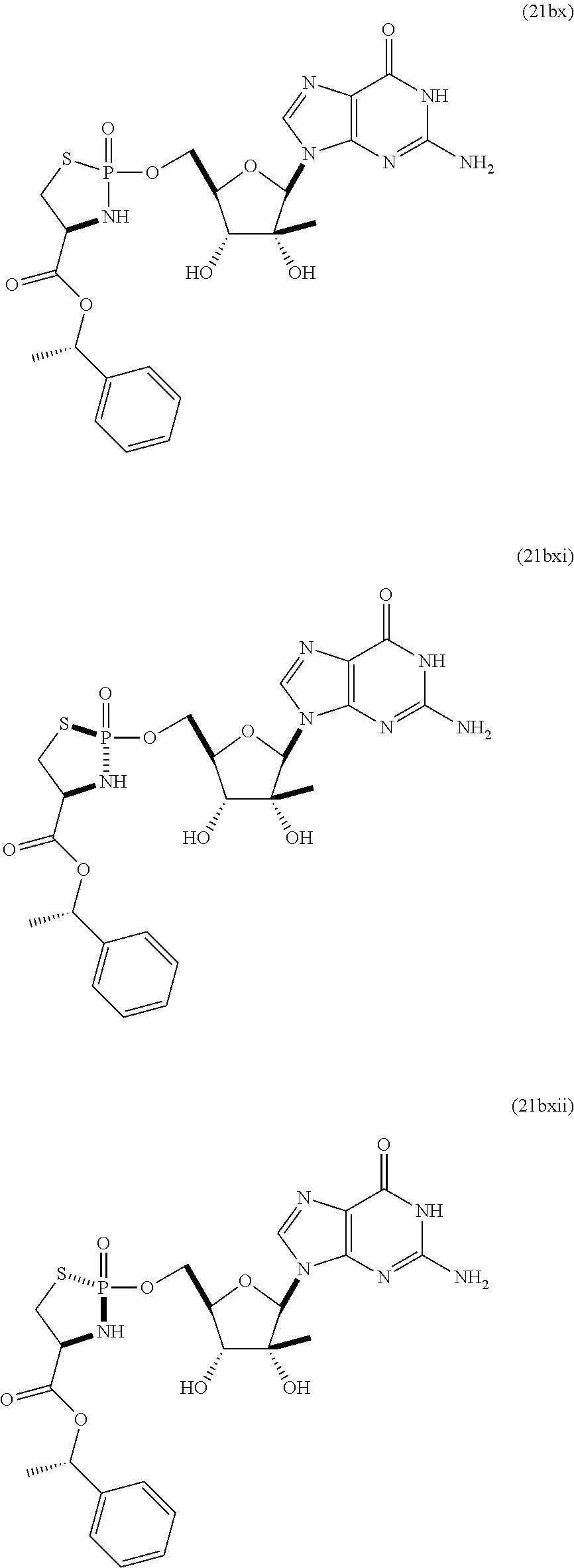 Figure US09339541-20160517-C00106