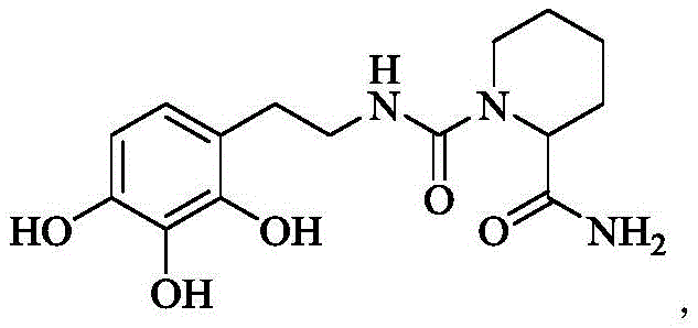Figure BDA0002422286950000613