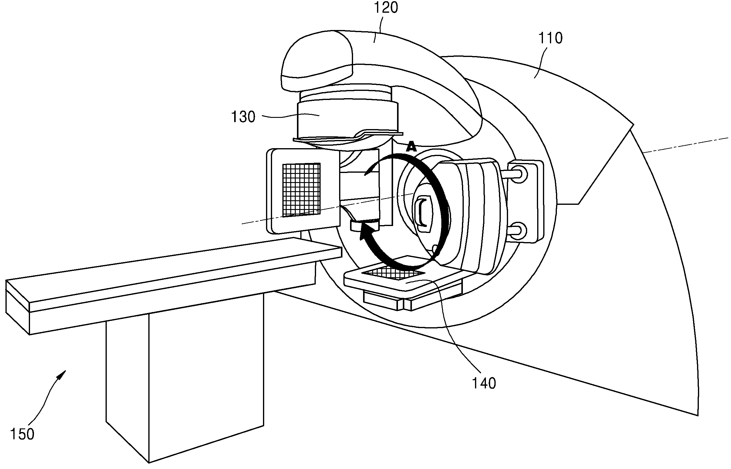 Figure R1020160147631