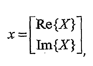 Figure imgf000014_0002