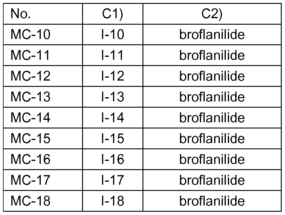 Figure imgf000039_0002