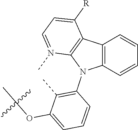 Figure US11081659-20210803-C00251