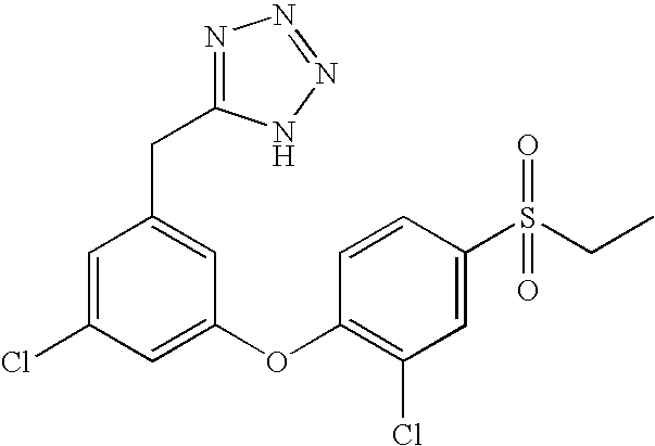 Figure US20080293775A1-20081127-C00037