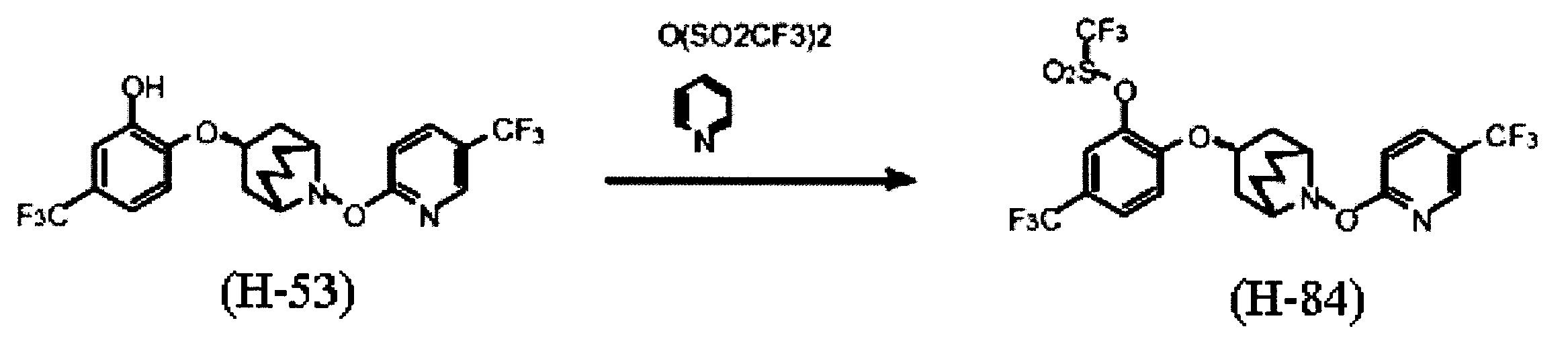 Figure JPOXMLDOC01-appb-C000033