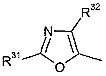 Figure imgf000145_0001