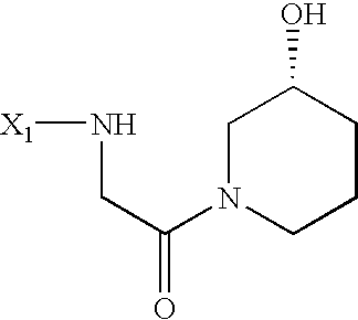 Figure US20050075331A1-20050407-C00340