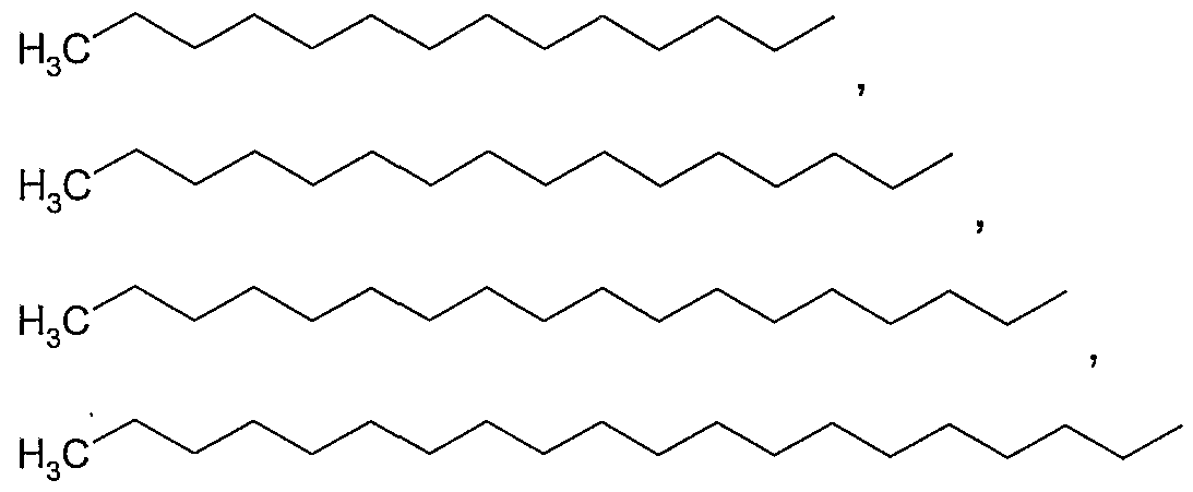 Figure imgf000016_0002