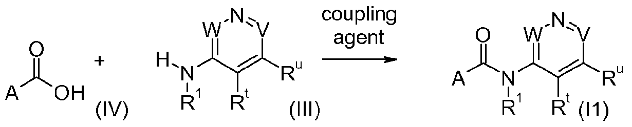 Figure imgf000047_0002