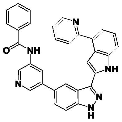 Figure imgf000174_0002