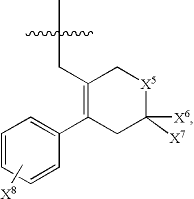 Figure US20100311751A1-20101209-C00014