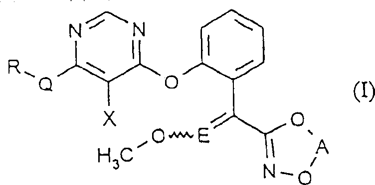 Figure C0315980800231